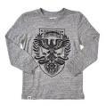 shopify grey shirt
