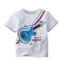 shopify white shirt
