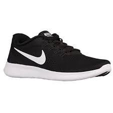 nike shoe