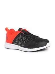 adidas cool