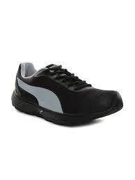 PUMA SrH-U-I