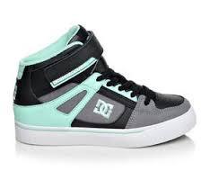 DC-Shoe COY