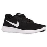 nike shoe