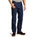 Yaali - Men's Jean