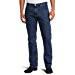Yaali - Men's Jean