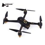 Yaali-QuadCopter